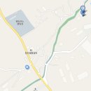 경주시강동면왕신보건진료소 이미지