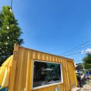 용문감성펜션 이미지