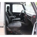 G모터스 이미지