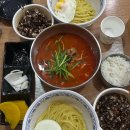 대덕황토한우 이미지