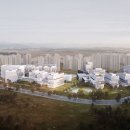 재원메디칼 이미지