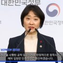 소셜코리아 이미지