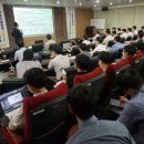 제주밧데리 이미지