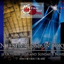 지명 카 서비스 이미지