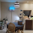 외포일몽 이미지