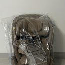 아이리스 | 시크 카시트 맥스 아이리스 프로 내돈내산 후기