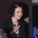 도진산업 이미지