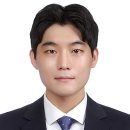 인천일신요양보호사교육원