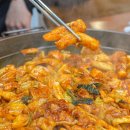 호반닭갈비기업도시점 이미지