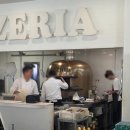 어방동 핏제리아 | [김해/어방동] 김해에서 화덕피자 1티어 맛집, 어방동 핏제리아