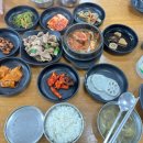 성중식당 이미지