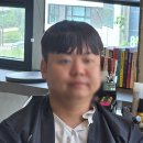 매료 | 양산 사송 미용실 '매료' 남자 볼륨매직 받은 후기