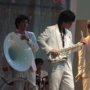 대중가수공연 이미지