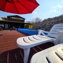 팔영미라클 이미지