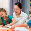 서초초등학교 이미지