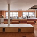 문래근린공원(1) 이미지