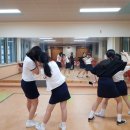 마차고등학교 이미지