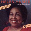 I'm Gonna Move To The Outskirts Of Town - Helen Humes & Eddie Vinson - 이미지