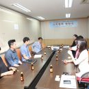 플레이미디컴 Daum카페