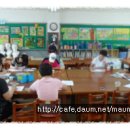 대덕초교 이미지