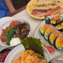 서울성수초등학교 | 성수 가성비 일식 맛집 원티어, 초이다이닝 성수 메뉴 총정리
