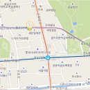 상계종로약국 이미지