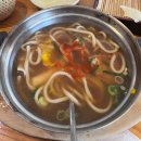 [시청역맛집 : 유림면] 미쉐린 선정 서울맛집, 메밀국수 내돈내산 평일 웨이팅