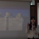 희망나래장애인복지관 이미지