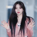 샤브샤브 먹고 싶다고 해서 소등심 샤브샤브 사줬더니 배불러서 못 걷겠다며 내 등에 엎히던 진짜 예쁜 대학후배 느낌 이미지