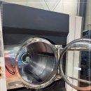 한솔세탁 이미지