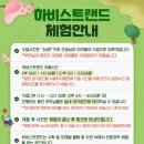 하비스트키즈풀빌라 이미지