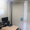 한국점자도서관 티스토리