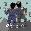 국민태양1태양광발전소 이미지