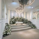 제이에스그린 | 광주 제이에스 JS 웨딩컨벤션 상담 후기 (27년 상반기)