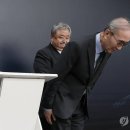 KT 유심교체 안내 문자 받으신 분 계신가요 이미지