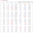 (주)백산인터내셔널 이미지