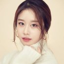 ﻿티아라 출신 박지연의 근황! 이미지