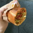 바게트마을 네이버블로그
