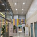 경희해문한의원 | 원주 플레이랩 체험하고 왔어요😊(8/3일-8월16일 체험 프로그램)