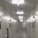 (주)크린몰 이미지