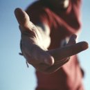 영어회화 초급A 이미지