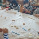 거창-주상-6 이미지