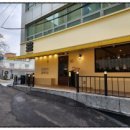 순정한우 정육식당 이미지