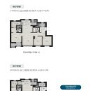 (주)한신환경 이미지