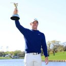 플레이어스 이미지