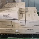 경기도일자리재단(상담실) | 🎁 [재구매 진행] 경기도일자리재단 '글라스락 4조 세트' 선물포장 후기