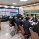 주정차-13 이미지