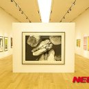 오크밸리대중골프장 이미지