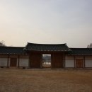 무장읍성 이미지