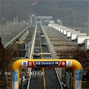 공도교 연결도로 이미지